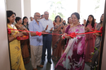3D SCIENCE CENTRE, MUN ROOM, INNOVATIVE LAB INAUGURATION